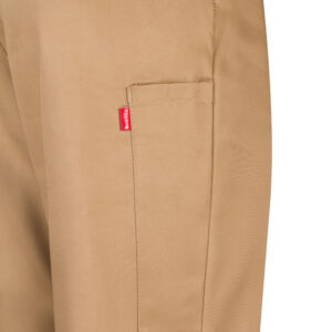 VELILLA 349 PANTALÓN - Imagen 18