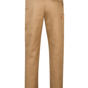 VELILLA 349 PANTALÓN - Imagen 19