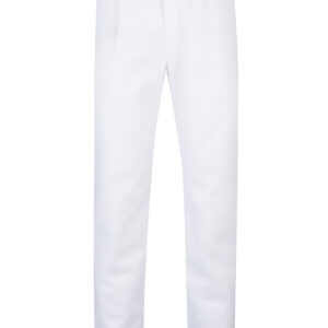 VELILLA 349 PANTALÓN EAN_8435011409894