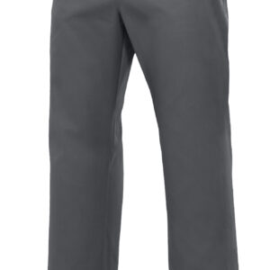 VELILLA 349 PANTALÓN EAN_8435011410036