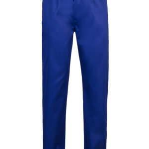 VELILLA 349 PANTALÓN EAN_8435011410180