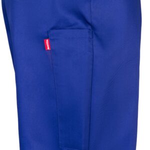VELILLA 349 PANTALÓN - Imagen 30