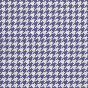 VELILLA 350 PANTALÓN COCINA - Imagen 4
