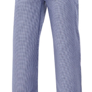 VELILLA 350 PANTALÓN COCINA EAN_8435011410333