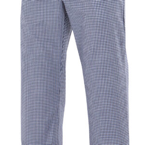 VELILLA 351 PANTALÓN COCINA EAN_