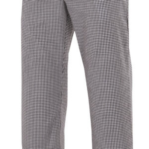 VELILLA 351 PANTALÓN COCINA EAN_8434455481534