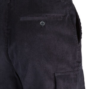 VELILLA 380 PANTALÓN PANA - Imagen 4