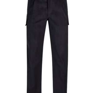 VELILLA 380 PANTALÓN PANA EAN_8435011437415