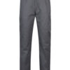 VELILLA 398 PANTALÓN ACOLCHADO EAN_