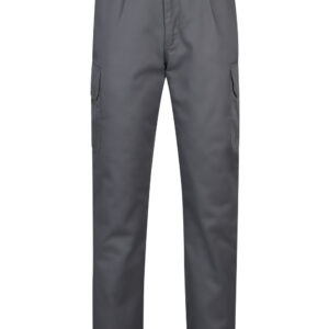 VELILLA 398 PANTALÓN ACOLCHADO EAN_