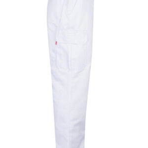 VELILLA 398 PANTALÓN ACOLCHADO - Imagen 9