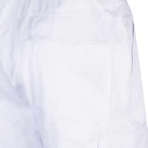 VELILLA 398 PANTALÓN ACOLCHADO - Imagen 10