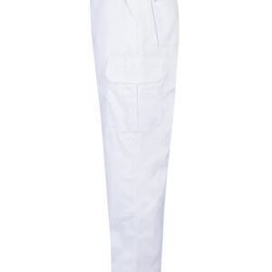 VELILLA 398 PANTALÓN ACOLCHADO - Imagen 11