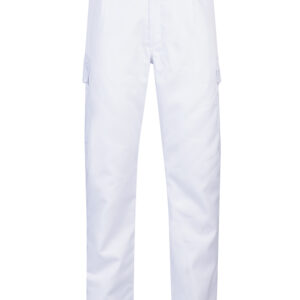VELILLA 398 PANTALÓN ACOLCHADO EAN_8435011433905