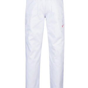 VELILLA 398 PANTALÓN ACOLCHADO - Imagen 13