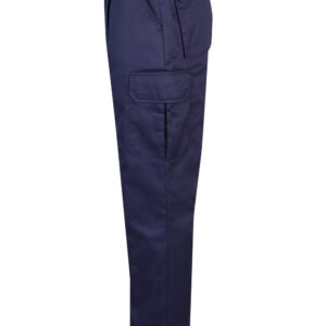 VELILLA 398 PANTALÓN ACOLCHADO - Imagen 3