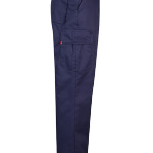 VELILLA 398 PANTALÓN ACOLCHADO - Imagen 4