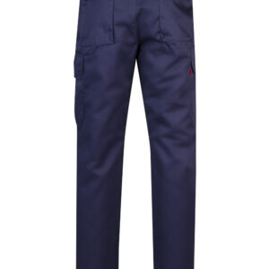 VELILLA 398 PANTALÓN ACOLCHADO - Imagen 5