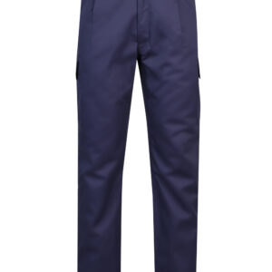 VELILLA 398 PANTALÓN ACOLCHADO EAN_8435011435602