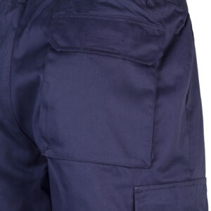 VELILLA 398 PANTALÓN ACOLCHADO - Imagen 7
