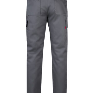 VELILLA 398 PANTALÓN ACOLCHADO - Imagen 15