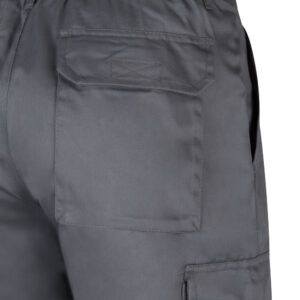 VELILLA 398 PANTALÓN ACOLCHADO - Imagen 16