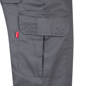 VELILLA 398 PANTALÓN ACOLCHADO - Imagen 17