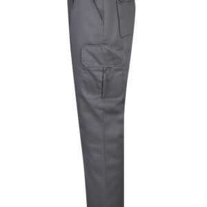 VELILLA 398 PANTALÓN ACOLCHADO - Imagen 18