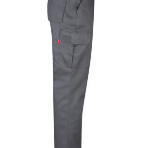 VELILLA 398 PANTALÓN ACOLCHADO - Imagen 19