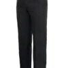 VELILLA 403001 PANTALÓN UNISEX EAN_