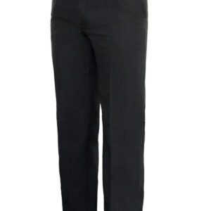 VELILLA 403001 PANTALÓN UNISEX EAN_