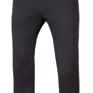VELILLA 403002S PANTALÓN STRETCH HOMBRE EAN_8434455483286