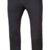 VELILLA 403003S PANTALÓN STRETCH MUJER EAN_