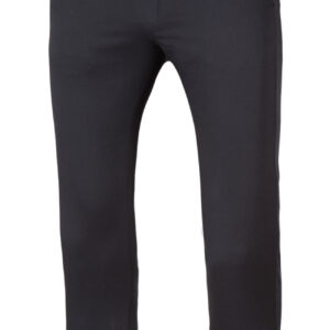 VELILLA 403003S PANTALÓN STRETCH MUJER EAN_8434455483170