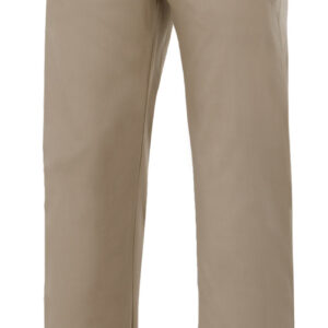 VELILLA 403004S PANTALÓN CHINO STRETCH HOMBRE EAN_