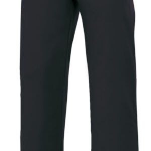 VELILLA 403004S PANTALÓN CHINO STRETCH HOMBRE EAN_8434455481701