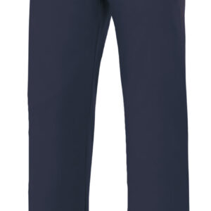 VELILLA 403004S PANTALÓN CHINO STRETCH HOMBRE EAN_8434455481923
