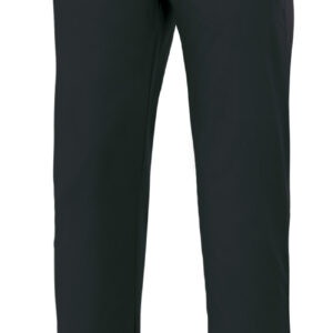 VELILLA 403005S PANTALÓN CHINO STRETCH MUJER EAN_8434455482036