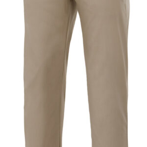 VELILLA 403005S PANTALÓN CHINO STRETCH MUJER EAN_8434455482142