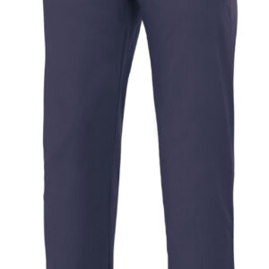 VELILLA 403005S PANTALÓN CHINO STRETCH MUJER EAN_8434455482272