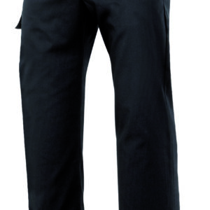 VELILLA 403007 PANTALÓN COCINA EAN_8434455555938