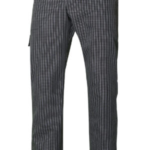 VELILLA 403008 PANTALÓN COCINA EAN_8434455556010