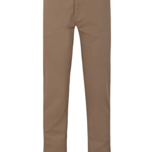 VELILLA 403010S PANTALÓN CHINO STRETCH UNISEX EAN_