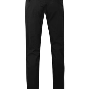 VELILLA 403010S PANTALÓN CHINO STRETCH UNISEX - Imagen 6