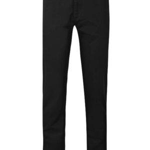 VELILLA 403010S PANTALÓN CHINO STRETCH UNISEX EAN_8434455727519