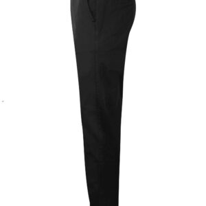 VELILLA 403010S PANTALÓN CHINO STRETCH UNISEX - Imagen 7
