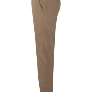 VELILLA 403010S PANTALÓN CHINO STRETCH UNISEX - Imagen 9
