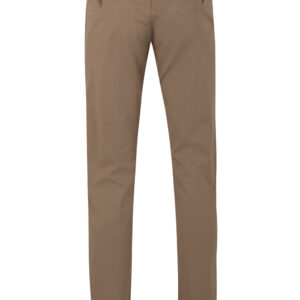 VELILLA 403010S PANTALÓN CHINO STRETCH UNISEX - Imagen 10