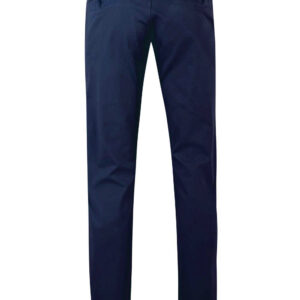 VELILLA 403010S PANTALÓN CHINO STRETCH UNISEX - Imagen 12