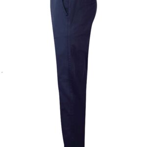 VELILLA 403010S PANTALÓN CHINO STRETCH UNISEX - Imagen 13